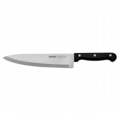 DOMY Kuhinjski nož 20 cm Trend