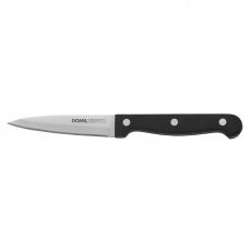 DOMY Nož za odvajanje mesa 9 cm Trend
