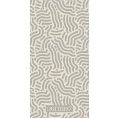 DORMEO Brzosušeći peškir, bež, 70x140 cm