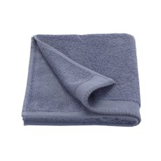 DORMEO Essentials peškir, siva, 70x140