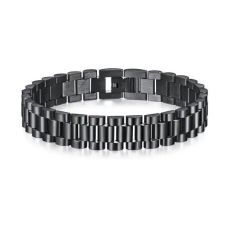 MOMENT23 Muška narukvica GS750HB
