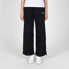 NIKE Donji deo nsw phnx flc hr pant wide W