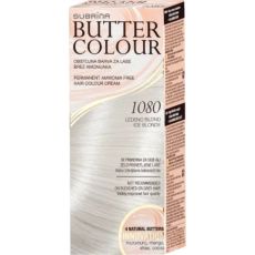 SUBRINA BUTTER COLOUR BS 1080
