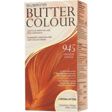 SUBRINA BUTTER COLOUR BS 945