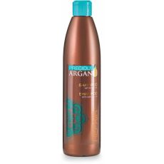 PRECIOUS ARGAN Šampon za kosu Repair, 500 ml