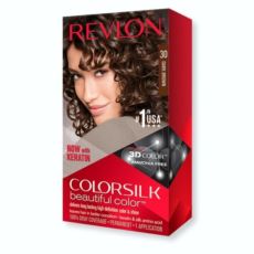 REVLON Colorsilk Farba za kosu 30