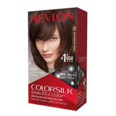 REVLON Colorsilk Farba za kosu 32