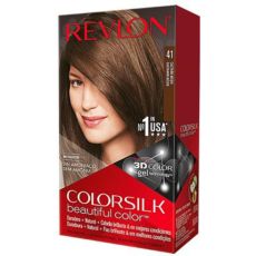 REVLON Colorsilk Farba za kosu 41