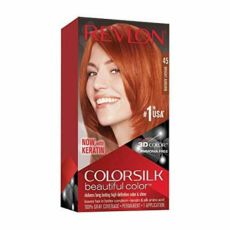REVLON Colorsilk Farba za kosu 45