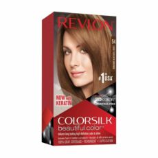 REVLON Colorsilk Farba za kosu 54