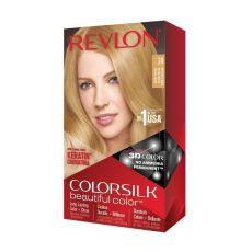 REVLON Colorsilk Fraba za kosu 74