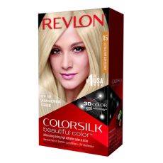 REVLON Colorsilk Farba za kosu 05