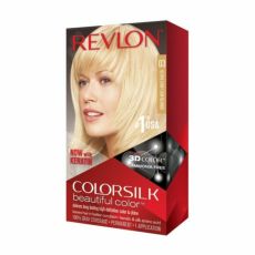 REVLON Colorsilk Farba za kosu 03