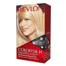REVLON Colorsilk Farba za kosu 04