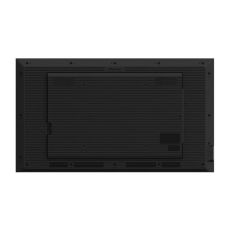 HISENSE Interaktivni ekran 43DM66D, 43"4K UHD, 500 nita