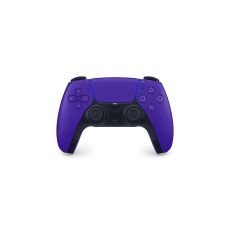 FANTECH Joypad DualSense WIFI za PS5 Ljubicasti A KLASA