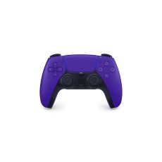FANTECH Joypad DualSense WIFI za PS5 Ljubicasti A KLASA