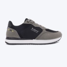 AVIREX Patike sutton M