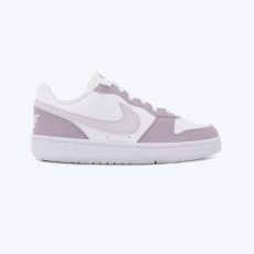 NIKE Patike court borough low recraft GG