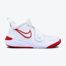 NIKE Patike Team Hustle D 11 Gs BG