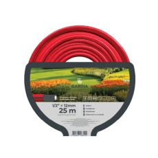 ALBO Bastensko crevo 3/4 25m dvoslojno