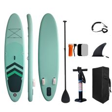 FUNWATER Sup set fresh green 320x76x15 U