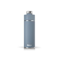 NINJA Caša za pice DW2401EUUKBL 0.7L/plava