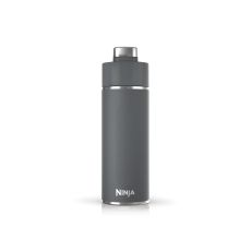 NINJA Caša za pice DW2401EUUKGY 0.7L/siva