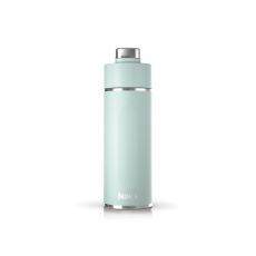 NINJA Caša za pice DW2401EUUKMT 0.7L/zelena