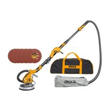 Brusilica za zidove (žirafa) DWS10501 INGCO