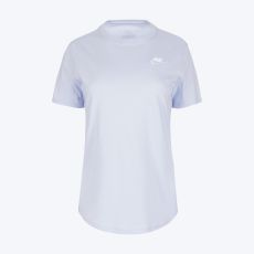 NIKE Majica kratak rukav nsw club ss tee W