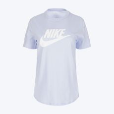 NIKE Majica kratak rukav nsw club ss tee icn ftra W