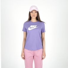 NIKE Majica kratak rukav nsw club ss tee icn ftra W