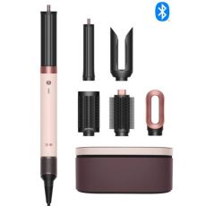 DYSON Stajler za kosu Airwrap Co-anda2x 598757 Ceramic Pink/Rose Gold