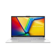 ASUS laptop VivoBook GO 15 (E1504FA-BQ2865)15.6