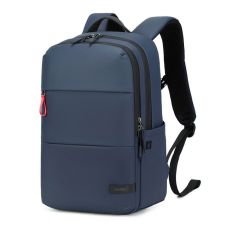Ranac Poso 8312, 15.6