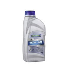 RAVENOL motorno ulje TSI SAE 10W40 1L
