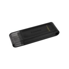 KINGSTON 256GB DataTraveler USB-C flash DT70/256GB
