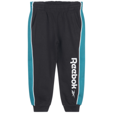 REEBOK trenerka za dečake donji deo,crna