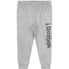 REEBOK trenerka za dečake donji deo,siva