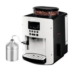 KRUPS Aparat za espresso kafu EA816170
