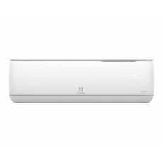 ELECTROLUX Inverter klima EACS/I-12HEJ/N8 EEC