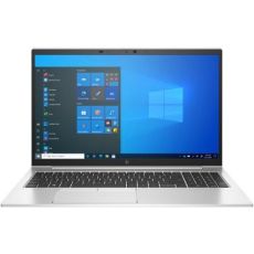 HP Laptop EliteBook 850 G8 (4Z1D7ES) 15.6