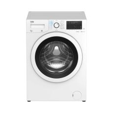 BEKO HTV Mašina za pranje i sušenje veša 8736 XSHT