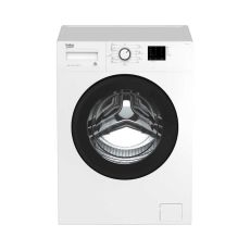BEKO Mašina za pranje veša WUE 7511 X0A