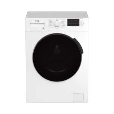 BEKO Mašina za pranje veša WUE 8622 XCW
