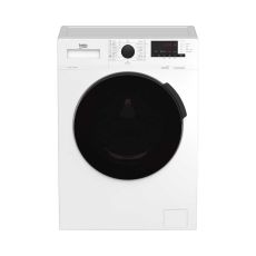 BEKO Mašina za pranje veša WUE 7722 XW0