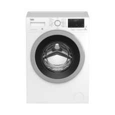 BEKO Mašina za pranje veša WUE 8633 XST