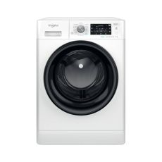 WHIRLPOOL FFD 11469 BV EE mašina za pranje veša