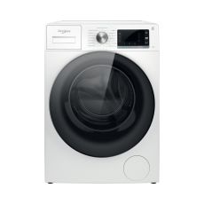 WHIRLPOOL W6X W845WB EE mašina za pranje veša